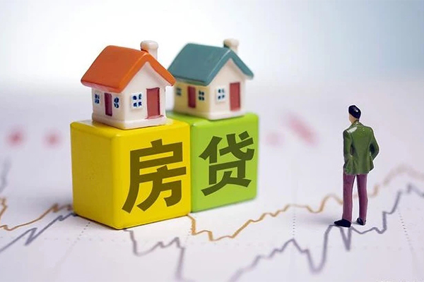 北京6无抵押信用贷款-北京6小额贷款-北京6民间小额借贷