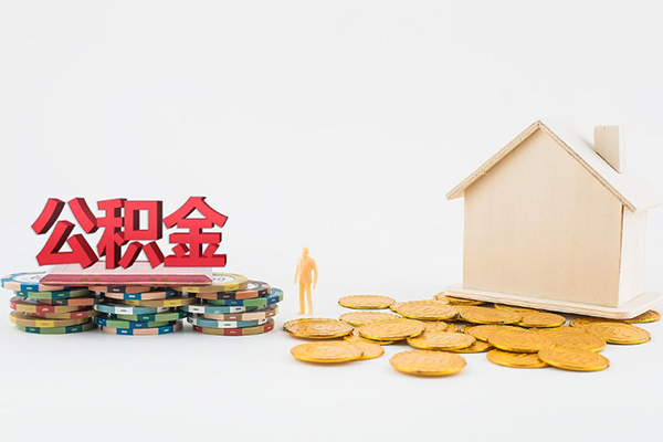 北京6应急贷款-北京6私借上门放款-北京6社保信用贷款