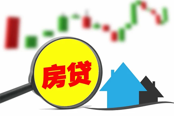 北京6借钱急用钱-北京6私人工程贷款-北京6小额贷款当天放款