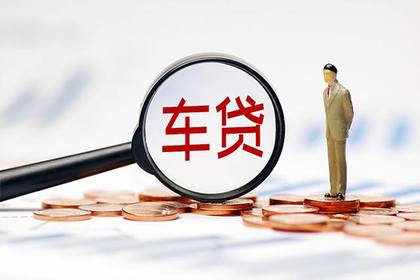 北京6贷款私借空放-北京6空放私借民间借贷-北京6私人借贷放款