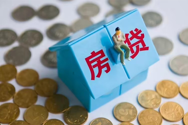 北京6小额贷款官网-北京6短借信贷-北京6快速小额贷款