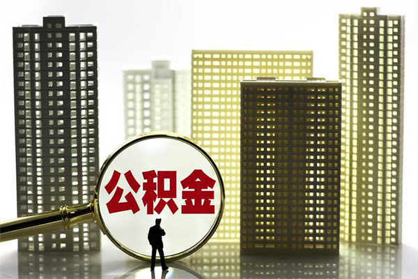 北京6短借私借空放-北京6水钱空放-北京6短借急用钱