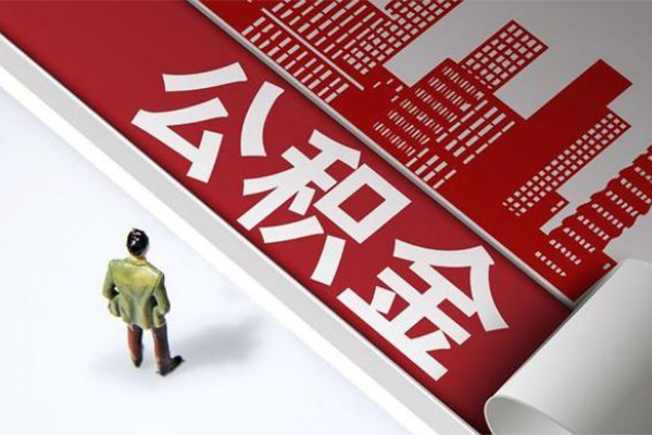 北京6空放借钱