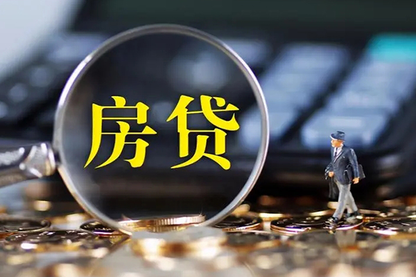 北京6民间大额借贷-北京6快速借钱-北京6哪里有私人借贷
