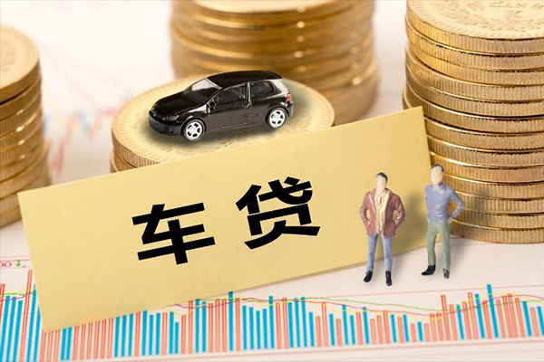 北京6民间借贷-北京6水钱空放-北京6空放