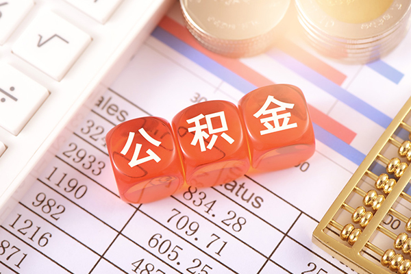 北京6民间私人借贷-北京6私人身份证借私借-北京6民间小额借贷