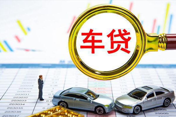 北京6借款短借