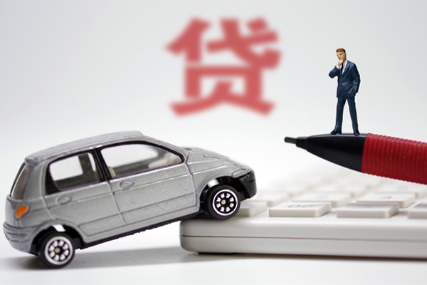 北京6小额贷款贷款-北京6本地私借-北京6个人借贷放款