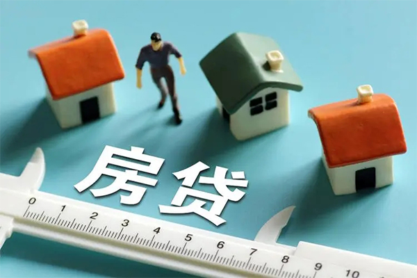 北京6空放私借民间借贷-北京6私人借贷电话号码-北京6私人放贷