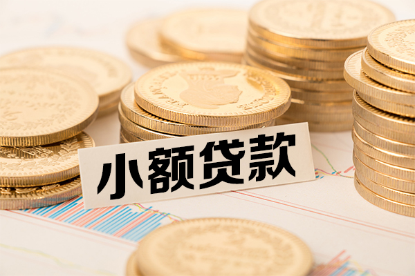 北京6民间借贷