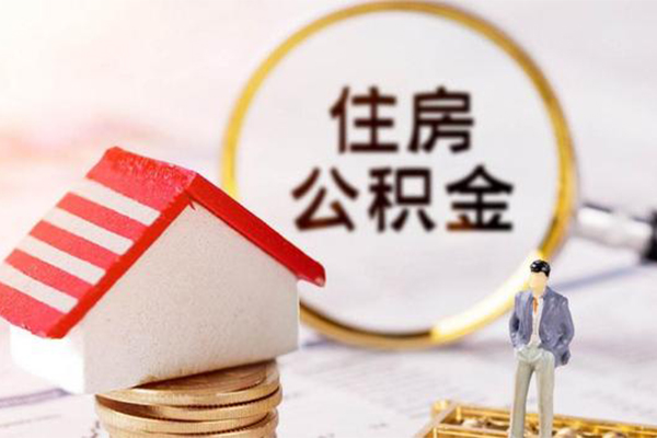 北京6无抵押小额贷款-北京6贷款只要身份证-北京6民间短期私借借款