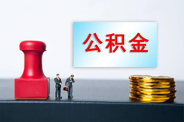 北京6空放