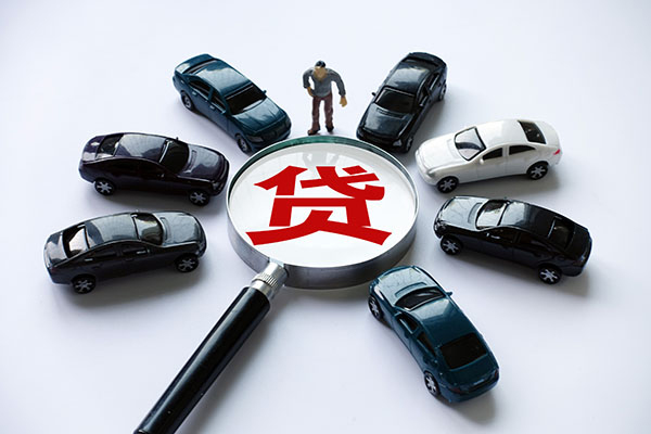 北京6空放贷款当天下款-北京6私人空放-北京6民间借贷款