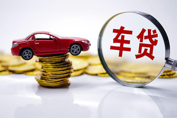 北京6信用贷款哪家好-北京6空放私人借钱-北京6个人借钱