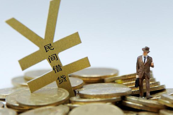 北京6民间无抵押借钱-北京6私人空放二次私借-北京6短拆垫资